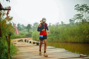 BIB: 
                            <button type="button" onclick="openModal(25175238)" class="btn btn-primary btn-sm float-right btn-popup" data-toggle="modal" data-target=".modal-high-quality">
                        <i class="fas fa-shopping-cart"></i> Add to Cart
                    </button>
                                            <button type="button" onclick="isThisMe(25175238, true)" class="btn btn-success btn-sm float-right btn-popup btn-isme hidden" data-toggle="tooltip" data-placement="bottom" title="นี่คือรูปของคุณใช่ไหม คลิกที่นี่เพื่อเอาเข้าอัลบั้ม">
                        <i class="fas fa-plus"></i> Add to album
                    </button>
                    <button type="button" onclick="isThisMe(25175238, false)" class="btn btn-warning btn-sm float-right btn-popup btn-isnotme hidden">
                        <i class="fas fa-ban"></i> Remove from album
                    </button>