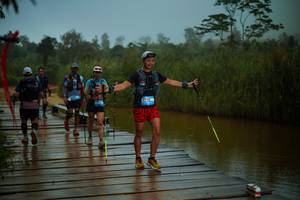 BIB: 
                            <button type="button" onclick="openModal(25162545)" class="btn btn-primary btn-sm float-right btn-popup" data-toggle="modal" data-target=".modal-high-quality">
                        <i class="fas fa-shopping-cart"></i> Add to Cart
                    </button>
                                            <button type="button" onclick="isThisMe(25162545, true)" class="btn btn-success btn-sm float-right btn-popup btn-isme hidden" data-toggle="tooltip" data-placement="bottom" title="นี่คือรูปของคุณใช่ไหม คลิกที่นี่เพื่อเอาเข้าอัลบั้ม">
                        <i class="fas fa-plus"></i> Add to album
                    </button>
                    <button type="button" onclick="isThisMe(25162545, false)" class="btn btn-warning btn-sm float-right btn-popup btn-isnotme hidden">
                        <i class="fas fa-ban"></i> Remove from album
                    </button>