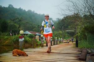 BIB: 
                            <button type="button" onclick="openModal(25117834)" class="btn btn-primary btn-sm float-right btn-popup" data-toggle="modal" data-target=".modal-high-quality">
                        <i class="fas fa-shopping-cart"></i> Add to Cart
                    </button>
                                            <button type="button" onclick="isThisMe(25117834, true)" class="btn btn-success btn-sm float-right btn-popup btn-isme hidden" data-toggle="tooltip" data-placement="bottom" title="นี่คือรูปของคุณใช่ไหม คลิกที่นี่เพื่อเอาเข้าอัลบั้ม">
                        <i class="fas fa-plus"></i> Add to album
                    </button>
                    <button type="button" onclick="isThisMe(25117834, false)" class="btn btn-warning btn-sm float-right btn-popup btn-isnotme hidden">
                        <i class="fas fa-ban"></i> Remove from album
                    </button>