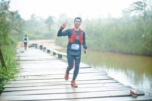 BIB: 
                            <button type="button" onclick="openModal(25167153)" class="btn btn-primary btn-sm float-right btn-popup" data-toggle="modal" data-target=".modal-high-quality">
                        <i class="fas fa-shopping-cart"></i> Add to Cart
                    </button>
                                            <button type="button" onclick="isThisMe(25167153, true)" class="btn btn-success btn-sm float-right btn-popup btn-isme hidden" data-toggle="tooltip" data-placement="bottom" title="นี่คือรูปของคุณใช่ไหม คลิกที่นี่เพื่อเอาเข้าอัลบั้ม">
                        <i class="fas fa-plus"></i> Add to album
                    </button>
                    <button type="button" onclick="isThisMe(25167153, false)" class="btn btn-warning btn-sm float-right btn-popup btn-isnotme hidden">
                        <i class="fas fa-ban"></i> Remove from album
                    </button>