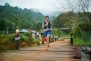 BIB: 
                            <button type="button" onclick="openModal(25106520)" class="btn btn-primary btn-sm float-right btn-popup" data-toggle="modal" data-target=".modal-high-quality">
                        <i class="fas fa-shopping-cart"></i> Add to Cart
                    </button>
                                            <button type="button" onclick="isThisMe(25106520, true)" class="btn btn-success btn-sm float-right btn-popup btn-isme hidden" data-toggle="tooltip" data-placement="bottom" title="นี่คือรูปของคุณใช่ไหม คลิกที่นี่เพื่อเอาเข้าอัลบั้ม">
                        <i class="fas fa-plus"></i> Add to album
                    </button>
                    <button type="button" onclick="isThisMe(25106520, false)" class="btn btn-warning btn-sm float-right btn-popup btn-isnotme hidden">
                        <i class="fas fa-ban"></i> Remove from album
                    </button>