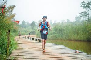 BIB: 
                            <button type="button" onclick="openModal(25180009)" class="btn btn-primary btn-sm float-right btn-popup" data-toggle="modal" data-target=".modal-high-quality">
                        <i class="fas fa-shopping-cart"></i> Add to Cart
                    </button>
                                            <button type="button" onclick="isThisMe(25180009, true)" class="btn btn-success btn-sm float-right btn-popup btn-isme hidden" data-toggle="tooltip" data-placement="bottom" title="นี่คือรูปของคุณใช่ไหม คลิกที่นี่เพื่อเอาเข้าอัลบั้ม">
                        <i class="fas fa-plus"></i> Add to album
                    </button>
                    <button type="button" onclick="isThisMe(25180009, false)" class="btn btn-warning btn-sm float-right btn-popup btn-isnotme hidden">
                        <i class="fas fa-ban"></i> Remove from album
                    </button>