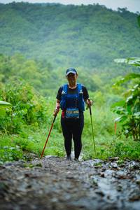 BIB: 
                            <button type="button" onclick="openModal(25175962)" class="btn btn-primary btn-sm float-right btn-popup" data-toggle="modal" data-target=".modal-high-quality">
                        <i class="fas fa-shopping-cart"></i> Add to Cart
                    </button>
                                            <button type="button" onclick="isThisMe(25175962, true)" class="btn btn-success btn-sm float-right btn-popup btn-isme hidden" data-toggle="tooltip" data-placement="bottom" title="นี่คือรูปของคุณใช่ไหม คลิกที่นี่เพื่อเอาเข้าอัลบั้ม">
                        <i class="fas fa-plus"></i> Add to album
                    </button>
                    <button type="button" onclick="isThisMe(25175962, false)" class="btn btn-warning btn-sm float-right btn-popup btn-isnotme hidden">
                        <i class="fas fa-ban"></i> Remove from album
                    </button>