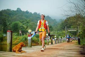 BIB: 
                            <button type="button" onclick="openModal(25183366)" class="btn btn-primary btn-sm float-right btn-popup" data-toggle="modal" data-target=".modal-high-quality">
                        <i class="fas fa-shopping-cart"></i> Add to Cart
                    </button>
                                            <button type="button" onclick="isThisMe(25183366, true)" class="btn btn-success btn-sm float-right btn-popup btn-isme hidden" data-toggle="tooltip" data-placement="bottom" title="นี่คือรูปของคุณใช่ไหม คลิกที่นี่เพื่อเอาเข้าอัลบั้ม">
                        <i class="fas fa-plus"></i> Add to album
                    </button>
                    <button type="button" onclick="isThisMe(25183366, false)" class="btn btn-warning btn-sm float-right btn-popup btn-isnotme hidden">
                        <i class="fas fa-ban"></i> Remove from album
                    </button>