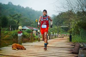 BIB: 
                            <button type="button" onclick="openModal(25120464)" class="btn btn-primary btn-sm float-right btn-popup" data-toggle="modal" data-target=".modal-high-quality">
                        <i class="fas fa-shopping-cart"></i> Add to Cart
                    </button>
                                            <button type="button" onclick="isThisMe(25120464, true)" class="btn btn-success btn-sm float-right btn-popup btn-isme hidden" data-toggle="tooltip" data-placement="bottom" title="นี่คือรูปของคุณใช่ไหม คลิกที่นี่เพื่อเอาเข้าอัลบั้ม">
                        <i class="fas fa-plus"></i> Add to album
                    </button>
                    <button type="button" onclick="isThisMe(25120464, false)" class="btn btn-warning btn-sm float-right btn-popup btn-isnotme hidden">
                        <i class="fas fa-ban"></i> Remove from album
                    </button>