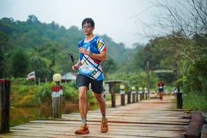 BIB: 
                            <button type="button" onclick="openModal(25136177)" class="btn btn-primary btn-sm float-right btn-popup" data-toggle="modal" data-target=".modal-high-quality">
                        <i class="fas fa-shopping-cart"></i> Add to Cart
                    </button>
                                            <button type="button" onclick="isThisMe(25136177, true)" class="btn btn-success btn-sm float-right btn-popup btn-isme hidden" data-toggle="tooltip" data-placement="bottom" title="นี่คือรูปของคุณใช่ไหม คลิกที่นี่เพื่อเอาเข้าอัลบั้ม">
                        <i class="fas fa-plus"></i> Add to album
                    </button>
                    <button type="button" onclick="isThisMe(25136177, false)" class="btn btn-warning btn-sm float-right btn-popup btn-isnotme hidden">
                        <i class="fas fa-ban"></i> Remove from album
                    </button>