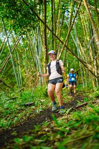 BIB: 
                            <button type="button" onclick="openModal(25135419)" class="btn btn-primary btn-sm float-right btn-popup" data-toggle="modal" data-target=".modal-high-quality">
                        <i class="fas fa-shopping-cart"></i> Add to Cart
                    </button>
                                            <button type="button" onclick="isThisMe(25135419, true)" class="btn btn-success btn-sm float-right btn-popup btn-isme hidden" data-toggle="tooltip" data-placement="bottom" title="นี่คือรูปของคุณใช่ไหม คลิกที่นี่เพื่อเอาเข้าอัลบั้ม">
                        <i class="fas fa-plus"></i> Add to album
                    </button>
                    <button type="button" onclick="isThisMe(25135419, false)" class="btn btn-warning btn-sm float-right btn-popup btn-isnotme hidden">
                        <i class="fas fa-ban"></i> Remove from album
                    </button>