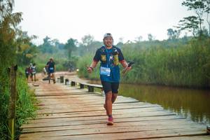 BIB: 
                            <button type="button" onclick="openModal(25183289)" class="btn btn-primary btn-sm float-right btn-popup" data-toggle="modal" data-target=".modal-high-quality">
                        <i class="fas fa-shopping-cart"></i> Add to Cart
                    </button>
                                            <button type="button" onclick="isThisMe(25183289, true)" class="btn btn-success btn-sm float-right btn-popup btn-isme hidden" data-toggle="tooltip" data-placement="bottom" title="นี่คือรูปของคุณใช่ไหม คลิกที่นี่เพื่อเอาเข้าอัลบั้ม">
                        <i class="fas fa-plus"></i> Add to album
                    </button>
                    <button type="button" onclick="isThisMe(25183289, false)" class="btn btn-warning btn-sm float-right btn-popup btn-isnotme hidden">
                        <i class="fas fa-ban"></i> Remove from album
                    </button>