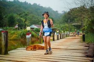 BIB: 
                            <button type="button" onclick="openModal(25157767)" class="btn btn-primary btn-sm float-right btn-popup" data-toggle="modal" data-target=".modal-high-quality">
                        <i class="fas fa-shopping-cart"></i> Add to Cart
                    </button>
                                            <button type="button" onclick="isThisMe(25157767, true)" class="btn btn-success btn-sm float-right btn-popup btn-isme hidden" data-toggle="tooltip" data-placement="bottom" title="นี่คือรูปของคุณใช่ไหม คลิกที่นี่เพื่อเอาเข้าอัลบั้ม">
                        <i class="fas fa-plus"></i> Add to album
                    </button>
                    <button type="button" onclick="isThisMe(25157767, false)" class="btn btn-warning btn-sm float-right btn-popup btn-isnotme hidden">
                        <i class="fas fa-ban"></i> Remove from album
                    </button>