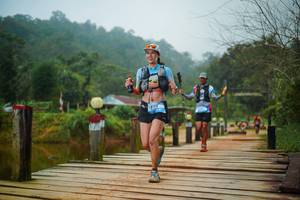 BIB: 
                            <button type="button" onclick="openModal(25157168)" class="btn btn-primary btn-sm float-right btn-popup" data-toggle="modal" data-target=".modal-high-quality">
                        <i class="fas fa-shopping-cart"></i> Add to Cart
                    </button>
                                            <button type="button" onclick="isThisMe(25157168, true)" class="btn btn-success btn-sm float-right btn-popup btn-isme hidden" data-toggle="tooltip" data-placement="bottom" title="นี่คือรูปของคุณใช่ไหม คลิกที่นี่เพื่อเอาเข้าอัลบั้ม">
                        <i class="fas fa-plus"></i> Add to album
                    </button>
                    <button type="button" onclick="isThisMe(25157168, false)" class="btn btn-warning btn-sm float-right btn-popup btn-isnotme hidden">
                        <i class="fas fa-ban"></i> Remove from album
                    </button>