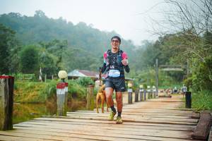 BIB: 
                            <button type="button" onclick="openModal(25123675)" class="btn btn-primary btn-sm float-right btn-popup" data-toggle="modal" data-target=".modal-high-quality">
                        <i class="fas fa-shopping-cart"></i> Add to Cart
                    </button>
                                            <button type="button" onclick="isThisMe(25123675, true)" class="btn btn-success btn-sm float-right btn-popup btn-isme hidden" data-toggle="tooltip" data-placement="bottom" title="นี่คือรูปของคุณใช่ไหม คลิกที่นี่เพื่อเอาเข้าอัลบั้ม">
                        <i class="fas fa-plus"></i> Add to album
                    </button>
                    <button type="button" onclick="isThisMe(25123675, false)" class="btn btn-warning btn-sm float-right btn-popup btn-isnotme hidden">
                        <i class="fas fa-ban"></i> Remove from album
                    </button>