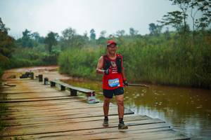 BIB: 
                            <button type="button" onclick="openModal(25158824)" class="btn btn-primary btn-sm float-right btn-popup" data-toggle="modal" data-target=".modal-high-quality">
                        <i class="fas fa-shopping-cart"></i> Add to Cart
                    </button>
                                            <button type="button" onclick="isThisMe(25158824, true)" class="btn btn-success btn-sm float-right btn-popup btn-isme hidden" data-toggle="tooltip" data-placement="bottom" title="นี่คือรูปของคุณใช่ไหม คลิกที่นี่เพื่อเอาเข้าอัลบั้ม">
                        <i class="fas fa-plus"></i> Add to album
                    </button>
                    <button type="button" onclick="isThisMe(25158824, false)" class="btn btn-warning btn-sm float-right btn-popup btn-isnotme hidden">
                        <i class="fas fa-ban"></i> Remove from album
                    </button>