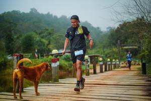 BIB: 
                            <button type="button" onclick="openModal(25110532)" class="btn btn-primary btn-sm float-right btn-popup" data-toggle="modal" data-target=".modal-high-quality">
                        <i class="fas fa-shopping-cart"></i> Add to Cart
                    </button>
                                            <button type="button" onclick="isThisMe(25110532, true)" class="btn btn-success btn-sm float-right btn-popup btn-isme hidden" data-toggle="tooltip" data-placement="bottom" title="นี่คือรูปของคุณใช่ไหม คลิกที่นี่เพื่อเอาเข้าอัลบั้ม">
                        <i class="fas fa-plus"></i> Add to album
                    </button>
                    <button type="button" onclick="isThisMe(25110532, false)" class="btn btn-warning btn-sm float-right btn-popup btn-isnotme hidden">
                        <i class="fas fa-ban"></i> Remove from album
                    </button>