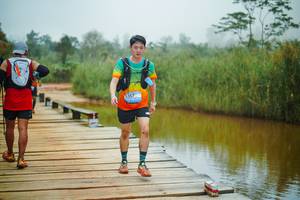 BIB: 
                            <button type="button" onclick="openModal(25159736)" class="btn btn-primary btn-sm float-right btn-popup" data-toggle="modal" data-target=".modal-high-quality">
                        <i class="fas fa-shopping-cart"></i> Add to Cart
                    </button>
                                            <button type="button" onclick="isThisMe(25159736, true)" class="btn btn-success btn-sm float-right btn-popup btn-isme hidden" data-toggle="tooltip" data-placement="bottom" title="นี่คือรูปของคุณใช่ไหม คลิกที่นี่เพื่อเอาเข้าอัลบั้ม">
                        <i class="fas fa-plus"></i> Add to album
                    </button>
                    <button type="button" onclick="isThisMe(25159736, false)" class="btn btn-warning btn-sm float-right btn-popup btn-isnotme hidden">
                        <i class="fas fa-ban"></i> Remove from album
                    </button>