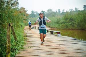 BIB: 
                            <button type="button" onclick="openModal(25125029)" class="btn btn-primary btn-sm float-right btn-popup" data-toggle="modal" data-target=".modal-high-quality">
                        <i class="fas fa-shopping-cart"></i> Add to Cart
                    </button>
                                            <button type="button" onclick="isThisMe(25125029, true)" class="btn btn-success btn-sm float-right btn-popup btn-isme hidden" data-toggle="tooltip" data-placement="bottom" title="นี่คือรูปของคุณใช่ไหม คลิกที่นี่เพื่อเอาเข้าอัลบั้ม">
                        <i class="fas fa-plus"></i> Add to album
                    </button>
                    <button type="button" onclick="isThisMe(25125029, false)" class="btn btn-warning btn-sm float-right btn-popup btn-isnotme hidden">
                        <i class="fas fa-ban"></i> Remove from album
                    </button>