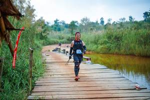 BIB: 
                            <button type="button" onclick="openModal(25183769)" class="btn btn-primary btn-sm float-right btn-popup" data-toggle="modal" data-target=".modal-high-quality">
                        <i class="fas fa-shopping-cart"></i> Add to Cart
                    </button>
                                            <button type="button" onclick="isThisMe(25183769, true)" class="btn btn-success btn-sm float-right btn-popup btn-isme hidden" data-toggle="tooltip" data-placement="bottom" title="นี่คือรูปของคุณใช่ไหม คลิกที่นี่เพื่อเอาเข้าอัลบั้ม">
                        <i class="fas fa-plus"></i> Add to album
                    </button>
                    <button type="button" onclick="isThisMe(25183769, false)" class="btn btn-warning btn-sm float-right btn-popup btn-isnotme hidden">
                        <i class="fas fa-ban"></i> Remove from album
                    </button>