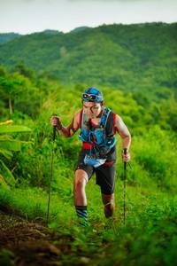 BIB: 
                            <button type="button" onclick="openModal(25164551)" class="btn btn-primary btn-sm float-right btn-popup" data-toggle="modal" data-target=".modal-high-quality">
                        <i class="fas fa-shopping-cart"></i> Add to Cart
                    </button>
                                            <button type="button" onclick="isThisMe(25164551, true)" class="btn btn-success btn-sm float-right btn-popup btn-isme hidden" data-toggle="tooltip" data-placement="bottom" title="นี่คือรูปของคุณใช่ไหม คลิกที่นี่เพื่อเอาเข้าอัลบั้ม">
                        <i class="fas fa-plus"></i> Add to album
                    </button>
                    <button type="button" onclick="isThisMe(25164551, false)" class="btn btn-warning btn-sm float-right btn-popup btn-isnotme hidden">
                        <i class="fas fa-ban"></i> Remove from album
                    </button>