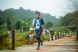 BIB: 
                            <button type="button" onclick="openModal(25144517)" class="btn btn-primary btn-sm float-right btn-popup" data-toggle="modal" data-target=".modal-high-quality">
                        <i class="fas fa-shopping-cart"></i> Add to Cart
                    </button>
                                            <button type="button" onclick="isThisMe(25144517, true)" class="btn btn-success btn-sm float-right btn-popup btn-isme hidden" data-toggle="tooltip" data-placement="bottom" title="นี่คือรูปของคุณใช่ไหม คลิกที่นี่เพื่อเอาเข้าอัลบั้ม">
                        <i class="fas fa-plus"></i> Add to album
                    </button>
                    <button type="button" onclick="isThisMe(25144517, false)" class="btn btn-warning btn-sm float-right btn-popup btn-isnotme hidden">
                        <i class="fas fa-ban"></i> Remove from album
                    </button>