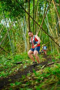 BIB: 
                            <button type="button" onclick="openModal(25139321)" class="btn btn-primary btn-sm float-right btn-popup" data-toggle="modal" data-target=".modal-high-quality">
                        <i class="fas fa-shopping-cart"></i> Add to Cart
                    </button>
                                            <button type="button" onclick="isThisMe(25139321, true)" class="btn btn-success btn-sm float-right btn-popup btn-isme hidden" data-toggle="tooltip" data-placement="bottom" title="นี่คือรูปของคุณใช่ไหม คลิกที่นี่เพื่อเอาเข้าอัลบั้ม">
                        <i class="fas fa-plus"></i> Add to album
                    </button>
                    <button type="button" onclick="isThisMe(25139321, false)" class="btn btn-warning btn-sm float-right btn-popup btn-isnotme hidden">
                        <i class="fas fa-ban"></i> Remove from album
                    </button>