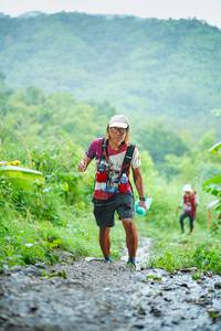 BIB: 
                            <button type="button" onclick="openModal(25170618)" class="btn btn-primary btn-sm float-right btn-popup" data-toggle="modal" data-target=".modal-high-quality">
                        <i class="fas fa-shopping-cart"></i> Add to Cart
                    </button>
                                            <button type="button" onclick="isThisMe(25170618, true)" class="btn btn-success btn-sm float-right btn-popup btn-isme hidden" data-toggle="tooltip" data-placement="bottom" title="นี่คือรูปของคุณใช่ไหม คลิกที่นี่เพื่อเอาเข้าอัลบั้ม">
                        <i class="fas fa-plus"></i> Add to album
                    </button>
                    <button type="button" onclick="isThisMe(25170618, false)" class="btn btn-warning btn-sm float-right btn-popup btn-isnotme hidden">
                        <i class="fas fa-ban"></i> Remove from album
                    </button>