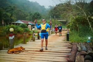 BIB: 
                            <button type="button" onclick="openModal(25159686)" class="btn btn-primary btn-sm float-right btn-popup" data-toggle="modal" data-target=".modal-high-quality">
                        <i class="fas fa-shopping-cart"></i> Add to Cart
                    </button>
                                            <button type="button" onclick="isThisMe(25159686, true)" class="btn btn-success btn-sm float-right btn-popup btn-isme hidden" data-toggle="tooltip" data-placement="bottom" title="นี่คือรูปของคุณใช่ไหม คลิกที่นี่เพื่อเอาเข้าอัลบั้ม">
                        <i class="fas fa-plus"></i> Add to album
                    </button>
                    <button type="button" onclick="isThisMe(25159686, false)" class="btn btn-warning btn-sm float-right btn-popup btn-isnotme hidden">
                        <i class="fas fa-ban"></i> Remove from album
                    </button>