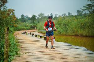 BIB: 
                            <button type="button" onclick="openModal(25160385)" class="btn btn-primary btn-sm float-right btn-popup" data-toggle="modal" data-target=".modal-high-quality">
                        <i class="fas fa-shopping-cart"></i> Add to Cart
                    </button>
                                            <button type="button" onclick="isThisMe(25160385, true)" class="btn btn-success btn-sm float-right btn-popup btn-isme hidden" data-toggle="tooltip" data-placement="bottom" title="นี่คือรูปของคุณใช่ไหม คลิกที่นี่เพื่อเอาเข้าอัลบั้ม">
                        <i class="fas fa-plus"></i> Add to album
                    </button>
                    <button type="button" onclick="isThisMe(25160385, false)" class="btn btn-warning btn-sm float-right btn-popup btn-isnotme hidden">
                        <i class="fas fa-ban"></i> Remove from album
                    </button>