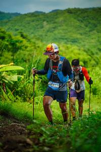 BIB: 
                            <button type="button" onclick="openModal(25161323)" class="btn btn-primary btn-sm float-right btn-popup" data-toggle="modal" data-target=".modal-high-quality">
                        <i class="fas fa-shopping-cart"></i> Add to Cart
                    </button>
                                            <button type="button" onclick="isThisMe(25161323, true)" class="btn btn-success btn-sm float-right btn-popup btn-isme hidden" data-toggle="tooltip" data-placement="bottom" title="นี่คือรูปของคุณใช่ไหม คลิกที่นี่เพื่อเอาเข้าอัลบั้ม">
                        <i class="fas fa-plus"></i> Add to album
                    </button>
                    <button type="button" onclick="isThisMe(25161323, false)" class="btn btn-warning btn-sm float-right btn-popup btn-isnotme hidden">
                        <i class="fas fa-ban"></i> Remove from album
                    </button>