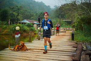 BIB: 
                            <button type="button" onclick="openModal(25159699)" class="btn btn-primary btn-sm float-right btn-popup" data-toggle="modal" data-target=".modal-high-quality">
                        <i class="fas fa-shopping-cart"></i> Add to Cart
                    </button>
                                            <button type="button" onclick="isThisMe(25159699, true)" class="btn btn-success btn-sm float-right btn-popup btn-isme hidden" data-toggle="tooltip" data-placement="bottom" title="นี่คือรูปของคุณใช่ไหม คลิกที่นี่เพื่อเอาเข้าอัลบั้ม">
                        <i class="fas fa-plus"></i> Add to album
                    </button>
                    <button type="button" onclick="isThisMe(25159699, false)" class="btn btn-warning btn-sm float-right btn-popup btn-isnotme hidden">
                        <i class="fas fa-ban"></i> Remove from album
                    </button>