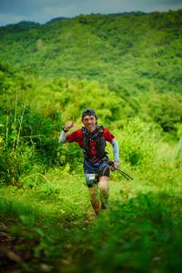 BIB: 
                            <button type="button" onclick="openModal(25161511)" class="btn btn-primary btn-sm float-right btn-popup" data-toggle="modal" data-target=".modal-high-quality">
                        <i class="fas fa-shopping-cart"></i> Add to Cart
                    </button>
                                            <button type="button" onclick="isThisMe(25161511, true)" class="btn btn-success btn-sm float-right btn-popup btn-isme hidden" data-toggle="tooltip" data-placement="bottom" title="นี่คือรูปของคุณใช่ไหม คลิกที่นี่เพื่อเอาเข้าอัลบั้ม">
                        <i class="fas fa-plus"></i> Add to album
                    </button>
                    <button type="button" onclick="isThisMe(25161511, false)" class="btn btn-warning btn-sm float-right btn-popup btn-isnotme hidden">
                        <i class="fas fa-ban"></i> Remove from album
                    </button>