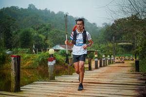 BIB: 
                            <button type="button" onclick="openModal(25107072)" class="btn btn-primary btn-sm float-right btn-popup" data-toggle="modal" data-target=".modal-high-quality">
                        <i class="fas fa-shopping-cart"></i> Add to Cart
                    </button>
                                            <button type="button" onclick="isThisMe(25107072, true)" class="btn btn-success btn-sm float-right btn-popup btn-isme hidden" data-toggle="tooltip" data-placement="bottom" title="นี่คือรูปของคุณใช่ไหม คลิกที่นี่เพื่อเอาเข้าอัลบั้ม">
                        <i class="fas fa-plus"></i> Add to album
                    </button>
                    <button type="button" onclick="isThisMe(25107072, false)" class="btn btn-warning btn-sm float-right btn-popup btn-isnotme hidden">
                        <i class="fas fa-ban"></i> Remove from album
                    </button>