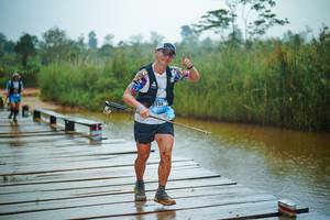 BIB: 
                            <button type="button" onclick="openModal(25161342)" class="btn btn-primary btn-sm float-right btn-popup" data-toggle="modal" data-target=".modal-high-quality">
                        <i class="fas fa-shopping-cart"></i> Add to Cart
                    </button>
                                            <button type="button" onclick="isThisMe(25161342, true)" class="btn btn-success btn-sm float-right btn-popup btn-isme hidden" data-toggle="tooltip" data-placement="bottom" title="นี่คือรูปของคุณใช่ไหม คลิกที่นี่เพื่อเอาเข้าอัลบั้ม">
                        <i class="fas fa-plus"></i> Add to album
                    </button>
                    <button type="button" onclick="isThisMe(25161342, false)" class="btn btn-warning btn-sm float-right btn-popup btn-isnotme hidden">
                        <i class="fas fa-ban"></i> Remove from album
                    </button>