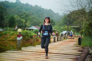 BIB: 
                            <button type="button" onclick="openModal(25132618)" class="btn btn-primary btn-sm float-right btn-popup" data-toggle="modal" data-target=".modal-high-quality">
                        <i class="fas fa-shopping-cart"></i> Add to Cart
                    </button>
                                            <button type="button" onclick="isThisMe(25132618, true)" class="btn btn-success btn-sm float-right btn-popup btn-isme hidden" data-toggle="tooltip" data-placement="bottom" title="นี่คือรูปของคุณใช่ไหม คลิกที่นี่เพื่อเอาเข้าอัลบั้ม">
                        <i class="fas fa-plus"></i> Add to album
                    </button>
                    <button type="button" onclick="isThisMe(25132618, false)" class="btn btn-warning btn-sm float-right btn-popup btn-isnotme hidden">
                        <i class="fas fa-ban"></i> Remove from album
                    </button>