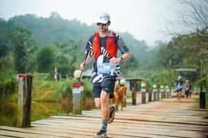 BIB: 
                            <button type="button" onclick="openModal(25123442)" class="btn btn-primary btn-sm float-right btn-popup" data-toggle="modal" data-target=".modal-high-quality">
                        <i class="fas fa-shopping-cart"></i> Add to Cart
                    </button>
                                            <button type="button" onclick="isThisMe(25123442, true)" class="btn btn-success btn-sm float-right btn-popup btn-isme hidden" data-toggle="tooltip" data-placement="bottom" title="นี่คือรูปของคุณใช่ไหม คลิกที่นี่เพื่อเอาเข้าอัลบั้ม">
                        <i class="fas fa-plus"></i> Add to album
                    </button>
                    <button type="button" onclick="isThisMe(25123442, false)" class="btn btn-warning btn-sm float-right btn-popup btn-isnotme hidden">
                        <i class="fas fa-ban"></i> Remove from album
                    </button>