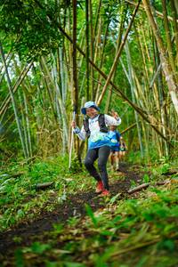 BIB: 
                            <button type="button" onclick="openModal(25133315)" class="btn btn-primary btn-sm float-right btn-popup" data-toggle="modal" data-target=".modal-high-quality">
                        <i class="fas fa-shopping-cart"></i> Add to Cart
                    </button>
                                            <button type="button" onclick="isThisMe(25133315, true)" class="btn btn-success btn-sm float-right btn-popup btn-isme hidden" data-toggle="tooltip" data-placement="bottom" title="นี่คือรูปของคุณใช่ไหม คลิกที่นี่เพื่อเอาเข้าอัลบั้ม">
                        <i class="fas fa-plus"></i> Add to album
                    </button>
                    <button type="button" onclick="isThisMe(25133315, false)" class="btn btn-warning btn-sm float-right btn-popup btn-isnotme hidden">
                        <i class="fas fa-ban"></i> Remove from album
                    </button>