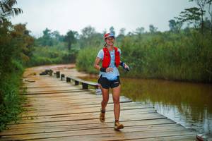 BIB: 
                            <button type="button" onclick="openModal(25158771)" class="btn btn-primary btn-sm float-right btn-popup" data-toggle="modal" data-target=".modal-high-quality">
                        <i class="fas fa-shopping-cart"></i> Add to Cart
                    </button>
                                            <button type="button" onclick="isThisMe(25158771, true)" class="btn btn-success btn-sm float-right btn-popup btn-isme hidden" data-toggle="tooltip" data-placement="bottom" title="นี่คือรูปของคุณใช่ไหม คลิกที่นี่เพื่อเอาเข้าอัลบั้ม">
                        <i class="fas fa-plus"></i> Add to album
                    </button>
                    <button type="button" onclick="isThisMe(25158771, false)" class="btn btn-warning btn-sm float-right btn-popup btn-isnotme hidden">
                        <i class="fas fa-ban"></i> Remove from album
                    </button>