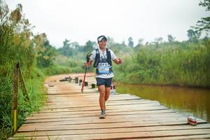 BIB: 
                            <button type="button" onclick="openModal(25183260)" class="btn btn-primary btn-sm float-right btn-popup" data-toggle="modal" data-target=".modal-high-quality">
                        <i class="fas fa-shopping-cart"></i> Add to Cart
                    </button>
                                            <button type="button" onclick="isThisMe(25183260, true)" class="btn btn-success btn-sm float-right btn-popup btn-isme hidden" data-toggle="tooltip" data-placement="bottom" title="นี่คือรูปของคุณใช่ไหม คลิกที่นี่เพื่อเอาเข้าอัลบั้ม">
                        <i class="fas fa-plus"></i> Add to album
                    </button>
                    <button type="button" onclick="isThisMe(25183260, false)" class="btn btn-warning btn-sm float-right btn-popup btn-isnotme hidden">
                        <i class="fas fa-ban"></i> Remove from album
                    </button>