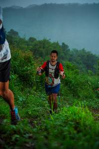 BIB: 
                            <button type="button" onclick="openModal(25169218)" class="btn btn-primary btn-sm float-right btn-popup" data-toggle="modal" data-target=".modal-high-quality">
                        <i class="fas fa-shopping-cart"></i> Add to Cart
                    </button>
                                            <button type="button" onclick="isThisMe(25169218, true)" class="btn btn-success btn-sm float-right btn-popup btn-isme hidden" data-toggle="tooltip" data-placement="bottom" title="นี่คือรูปของคุณใช่ไหม คลิกที่นี่เพื่อเอาเข้าอัลบั้ม">
                        <i class="fas fa-plus"></i> Add to album
                    </button>
                    <button type="button" onclick="isThisMe(25169218, false)" class="btn btn-warning btn-sm float-right btn-popup btn-isnotme hidden">
                        <i class="fas fa-ban"></i> Remove from album
                    </button>