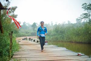 BIB: 
                            <button type="button" onclick="openModal(25180767)" class="btn btn-primary btn-sm float-right btn-popup" data-toggle="modal" data-target=".modal-high-quality">
                        <i class="fas fa-shopping-cart"></i> Add to Cart
                    </button>
                                            <button type="button" onclick="isThisMe(25180767, true)" class="btn btn-success btn-sm float-right btn-popup btn-isme hidden" data-toggle="tooltip" data-placement="bottom" title="นี่คือรูปของคุณใช่ไหม คลิกที่นี่เพื่อเอาเข้าอัลบั้ม">
                        <i class="fas fa-plus"></i> Add to album
                    </button>
                    <button type="button" onclick="isThisMe(25180767, false)" class="btn btn-warning btn-sm float-right btn-popup btn-isnotme hidden">
                        <i class="fas fa-ban"></i> Remove from album
                    </button>