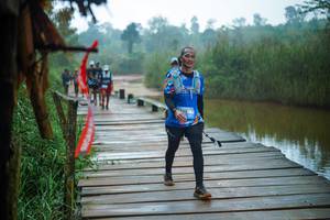 BIB: 
                            <button type="button" onclick="openModal(25169255)" class="btn btn-primary btn-sm float-right btn-popup" data-toggle="modal" data-target=".modal-high-quality">
                        <i class="fas fa-shopping-cart"></i> Add to Cart
                    </button>
                                            <button type="button" onclick="isThisMe(25169255, true)" class="btn btn-success btn-sm float-right btn-popup btn-isme hidden" data-toggle="tooltip" data-placement="bottom" title="นี่คือรูปของคุณใช่ไหม คลิกที่นี่เพื่อเอาเข้าอัลบั้ม">
                        <i class="fas fa-plus"></i> Add to album
                    </button>
                    <button type="button" onclick="isThisMe(25169255, false)" class="btn btn-warning btn-sm float-right btn-popup btn-isnotme hidden">
                        <i class="fas fa-ban"></i> Remove from album
                    </button>