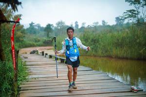 BIB: 
                            <button type="button" onclick="openModal(25171234)" class="btn btn-primary btn-sm float-right btn-popup" data-toggle="modal" data-target=".modal-high-quality">
                        <i class="fas fa-shopping-cart"></i> Add to Cart
                    </button>
                                            <button type="button" onclick="isThisMe(25171234, true)" class="btn btn-success btn-sm float-right btn-popup btn-isme hidden" data-toggle="tooltip" data-placement="bottom" title="นี่คือรูปของคุณใช่ไหม คลิกที่นี่เพื่อเอาเข้าอัลบั้ม">
                        <i class="fas fa-plus"></i> Add to album
                    </button>
                    <button type="button" onclick="isThisMe(25171234, false)" class="btn btn-warning btn-sm float-right btn-popup btn-isnotme hidden">
                        <i class="fas fa-ban"></i> Remove from album
                    </button>