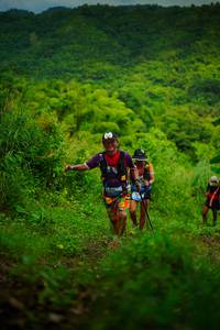 BIB: 
                            <button type="button" onclick="openModal(25161836)" class="btn btn-primary btn-sm float-right btn-popup" data-toggle="modal" data-target=".modal-high-quality">
                        <i class="fas fa-shopping-cart"></i> Add to Cart
                    </button>
                                            <button type="button" onclick="isThisMe(25161836, true)" class="btn btn-success btn-sm float-right btn-popup btn-isme hidden" data-toggle="tooltip" data-placement="bottom" title="นี่คือรูปของคุณใช่ไหม คลิกที่นี่เพื่อเอาเข้าอัลบั้ม">
                        <i class="fas fa-plus"></i> Add to album
                    </button>
                    <button type="button" onclick="isThisMe(25161836, false)" class="btn btn-warning btn-sm float-right btn-popup btn-isnotme hidden">
                        <i class="fas fa-ban"></i> Remove from album
                    </button>