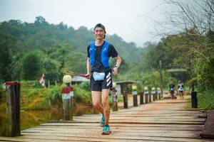 BIB: 
                            <button type="button" onclick="openModal(25132644)" class="btn btn-primary btn-sm float-right btn-popup" data-toggle="modal" data-target=".modal-high-quality">
                        <i class="fas fa-shopping-cart"></i> Add to Cart
                    </button>
                                            <button type="button" onclick="isThisMe(25132644, true)" class="btn btn-success btn-sm float-right btn-popup btn-isme hidden" data-toggle="tooltip" data-placement="bottom" title="นี่คือรูปของคุณใช่ไหม คลิกที่นี่เพื่อเอาเข้าอัลบั้ม">
                        <i class="fas fa-plus"></i> Add to album
                    </button>
                    <button type="button" onclick="isThisMe(25132644, false)" class="btn btn-warning btn-sm float-right btn-popup btn-isnotme hidden">
                        <i class="fas fa-ban"></i> Remove from album
                    </button>