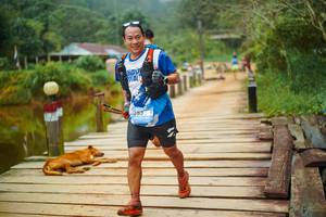 BIB: 
                            <button type="button" onclick="openModal(25159665)" class="btn btn-primary btn-sm float-right btn-popup" data-toggle="modal" data-target=".modal-high-quality">
                        <i class="fas fa-shopping-cart"></i> Add to Cart
                    </button>
                                            <button type="button" onclick="isThisMe(25159665, true)" class="btn btn-success btn-sm float-right btn-popup btn-isme hidden" data-toggle="tooltip" data-placement="bottom" title="นี่คือรูปของคุณใช่ไหม คลิกที่นี่เพื่อเอาเข้าอัลบั้ม">
                        <i class="fas fa-plus"></i> Add to album
                    </button>
                    <button type="button" onclick="isThisMe(25159665, false)" class="btn btn-warning btn-sm float-right btn-popup btn-isnotme hidden">
                        <i class="fas fa-ban"></i> Remove from album
                    </button>