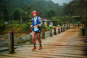 BIB: 
                            <button type="button" onclick="openModal(25138852)" class="btn btn-primary btn-sm float-right btn-popup" data-toggle="modal" data-target=".modal-high-quality">
                        <i class="fas fa-shopping-cart"></i> Add to Cart
                    </button>
                                            <button type="button" onclick="isThisMe(25138852, true)" class="btn btn-success btn-sm float-right btn-popup btn-isme hidden" data-toggle="tooltip" data-placement="bottom" title="นี่คือรูปของคุณใช่ไหม คลิกที่นี่เพื่อเอาเข้าอัลบั้ม">
                        <i class="fas fa-plus"></i> Add to album
                    </button>
                    <button type="button" onclick="isThisMe(25138852, false)" class="btn btn-warning btn-sm float-right btn-popup btn-isnotme hidden">
                        <i class="fas fa-ban"></i> Remove from album
                    </button>