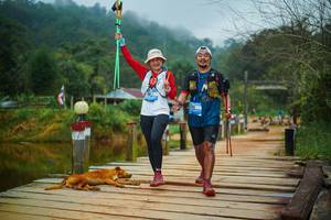 BIB: 
                            <button type="button" onclick="openModal(25161019)" class="btn btn-primary btn-sm float-right btn-popup" data-toggle="modal" data-target=".modal-high-quality">
                        <i class="fas fa-shopping-cart"></i> Add to Cart
                    </button>
                                            <button type="button" onclick="isThisMe(25161019, true)" class="btn btn-success btn-sm float-right btn-popup btn-isme hidden" data-toggle="tooltip" data-placement="bottom" title="นี่คือรูปของคุณใช่ไหม คลิกที่นี่เพื่อเอาเข้าอัลบั้ม">
                        <i class="fas fa-plus"></i> Add to album
                    </button>
                    <button type="button" onclick="isThisMe(25161019, false)" class="btn btn-warning btn-sm float-right btn-popup btn-isnotme hidden">
                        <i class="fas fa-ban"></i> Remove from album
                    </button>