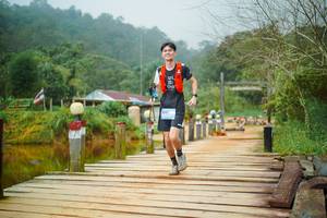 BIB: 
                            <button type="button" onclick="openModal(25144438)" class="btn btn-primary btn-sm float-right btn-popup" data-toggle="modal" data-target=".modal-high-quality">
                        <i class="fas fa-shopping-cart"></i> Add to Cart
                    </button>
                                            <button type="button" onclick="isThisMe(25144438, true)" class="btn btn-success btn-sm float-right btn-popup btn-isme hidden" data-toggle="tooltip" data-placement="bottom" title="นี่คือรูปของคุณใช่ไหม คลิกที่นี่เพื่อเอาเข้าอัลบั้ม">
                        <i class="fas fa-plus"></i> Add to album
                    </button>
                    <button type="button" onclick="isThisMe(25144438, false)" class="btn btn-warning btn-sm float-right btn-popup btn-isnotme hidden">
                        <i class="fas fa-ban"></i> Remove from album
                    </button>