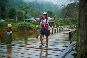 BIB: 
                            <button type="button" onclick="openModal(25161512)" class="btn btn-primary btn-sm float-right btn-popup" data-toggle="modal" data-target=".modal-high-quality">
                        <i class="fas fa-shopping-cart"></i> Add to Cart
                    </button>
                                            <button type="button" onclick="isThisMe(25161512, true)" class="btn btn-success btn-sm float-right btn-popup btn-isme hidden" data-toggle="tooltip" data-placement="bottom" title="นี่คือรูปของคุณใช่ไหม คลิกที่นี่เพื่อเอาเข้าอัลบั้ม">
                        <i class="fas fa-plus"></i> Add to album
                    </button>
                    <button type="button" onclick="isThisMe(25161512, false)" class="btn btn-warning btn-sm float-right btn-popup btn-isnotme hidden">
                        <i class="fas fa-ban"></i> Remove from album
                    </button>