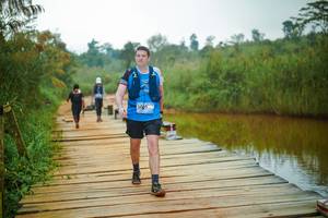 BIB: 
                            <button type="button" onclick="openModal(25159017)" class="btn btn-primary btn-sm float-right btn-popup" data-toggle="modal" data-target=".modal-high-quality">
                        <i class="fas fa-shopping-cart"></i> Add to Cart
                    </button>
                                            <button type="button" onclick="isThisMe(25159017, true)" class="btn btn-success btn-sm float-right btn-popup btn-isme hidden" data-toggle="tooltip" data-placement="bottom" title="นี่คือรูปของคุณใช่ไหม คลิกที่นี่เพื่อเอาเข้าอัลบั้ม">
                        <i class="fas fa-plus"></i> Add to album
                    </button>
                    <button type="button" onclick="isThisMe(25159017, false)" class="btn btn-warning btn-sm float-right btn-popup btn-isnotme hidden">
                        <i class="fas fa-ban"></i> Remove from album
                    </button>