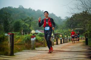 BIB: 
                            <button type="button" onclick="openModal(25157628)" class="btn btn-primary btn-sm float-right btn-popup" data-toggle="modal" data-target=".modal-high-quality">
                        <i class="fas fa-shopping-cart"></i> Add to Cart
                    </button>
                                            <button type="button" onclick="isThisMe(25157628, true)" class="btn btn-success btn-sm float-right btn-popup btn-isme hidden" data-toggle="tooltip" data-placement="bottom" title="นี่คือรูปของคุณใช่ไหม คลิกที่นี่เพื่อเอาเข้าอัลบั้ม">
                        <i class="fas fa-plus"></i> Add to album
                    </button>
                    <button type="button" onclick="isThisMe(25157628, false)" class="btn btn-warning btn-sm float-right btn-popup btn-isnotme hidden">
                        <i class="fas fa-ban"></i> Remove from album
                    </button>