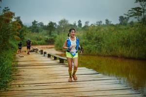 BIB: 
                            <button type="button" onclick="openModal(25159652)" class="btn btn-primary btn-sm float-right btn-popup" data-toggle="modal" data-target=".modal-high-quality">
                        <i class="fas fa-shopping-cart"></i> Add to Cart
                    </button>
                                            <button type="button" onclick="isThisMe(25159652, true)" class="btn btn-success btn-sm float-right btn-popup btn-isme hidden" data-toggle="tooltip" data-placement="bottom" title="นี่คือรูปของคุณใช่ไหม คลิกที่นี่เพื่อเอาเข้าอัลบั้ม">
                        <i class="fas fa-plus"></i> Add to album
                    </button>
                    <button type="button" onclick="isThisMe(25159652, false)" class="btn btn-warning btn-sm float-right btn-popup btn-isnotme hidden">
                        <i class="fas fa-ban"></i> Remove from album
                    </button>